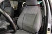 2023 Ford F-150 XLT 4WD SuperCrew 6.5' Box - 23003622 - 12