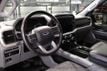 2023 Ford F-150 XLT 4WD SuperCrew 6.5' Box - 23003622 - 13