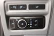 2023 Ford F-150 XLT 4WD SuperCrew 6.5' Box - 23003622 - 14