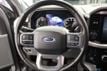 2023 Ford F-150 XLT 4WD SuperCrew 6.5' Box - 23003622 - 15