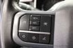 2023 Ford F-150 XLT 4WD SuperCrew 6.5' Box - 23003622 - 16