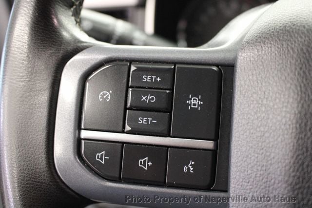 2023 Ford F-150 XLT 4WD SuperCrew 6.5' Box - 23003622 - 16