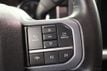 2023 Ford F-150 XLT 4WD SuperCrew 6.5' Box - 23003622 - 17