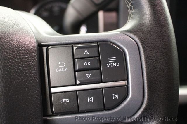 2023 Ford F-150 XLT 4WD SuperCrew 6.5' Box - 23003622 - 17