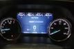2023 Ford F-150 XLT 4WD SuperCrew 6.5' Box - 23003622 - 18