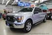 2023 Ford F-150 XLT 4WD SuperCrew 6.5' Box - 23003622 - 1