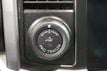 2023 Ford F-150 XLT 4WD SuperCrew 6.5' Box - 23003622 - 20