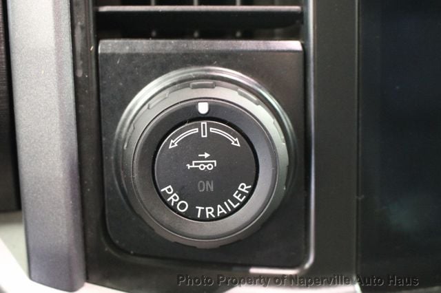 2023 Ford F-150 XLT 4WD SuperCrew 6.5' Box - 23003622 - 20