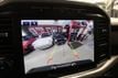 2023 Ford F-150 XLT 4WD SuperCrew 6.5' Box - 23003622 - 22