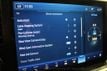 2023 Ford F-150 XLT 4WD SuperCrew 6.5' Box - 23003622 - 24