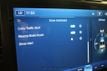 2023 Ford F-150 XLT 4WD SuperCrew 6.5' Box - 23003622 - 25