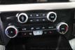 2023 Ford F-150 XLT 4WD SuperCrew 6.5' Box - 23003622 - 27