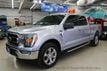 2023 Ford F-150 XLT 4WD SuperCrew 6.5' Box - 23003622 - 2