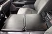 2023 Ford F-150 XLT 4WD SuperCrew 6.5' Box - 23003622 - 29