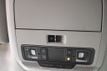 2023 Ford F-150 XLT 4WD SuperCrew 6.5' Box - 23003622 - 30