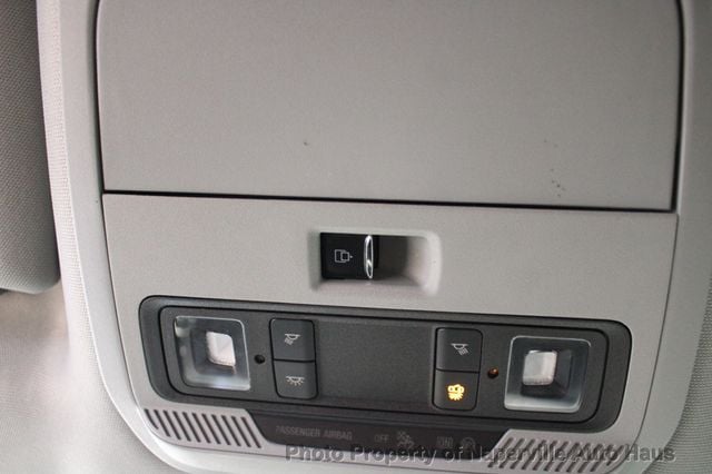 2023 Ford F-150 XLT 4WD SuperCrew 6.5' Box - 23003622 - 30