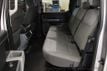 2023 Ford F-150 XLT 4WD SuperCrew 6.5' Box - 23003622 - 31