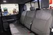 2023 Ford F-150 XLT 4WD SuperCrew 6.5' Box - 23003622 - 32
