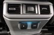 2023 Ford F-150 XLT 4WD SuperCrew 6.5' Box - 23003622 - 33