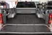 2023 Ford F-150 XLT 4WD SuperCrew 6.5' Box - 23003622 - 34