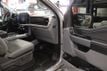 2023 Ford F-150 XLT 4WD SuperCrew 6.5' Box - 23003622 - 37