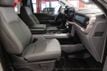 2023 Ford F-150 XLT 4WD SuperCrew 6.5' Box - 23003622 - 38