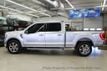 2023 Ford F-150 XLT 4WD SuperCrew 6.5' Box - 23003622 - 3
