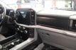 2023 Ford F-150 XLT 4WD SuperCrew 6.5' Box - 23003622 - 39