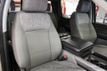 2023 Ford F-150 XLT 4WD SuperCrew 6.5' Box - 23003622 - 40