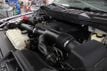2023 Ford F-150 XLT 4WD SuperCrew 6.5' Box - 23003622 - 41