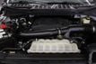 2023 Ford F-150 XLT 4WD SuperCrew 6.5' Box - 23003622 - 42