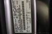 2023 Ford F-150 XLT 4WD SuperCrew 6.5' Box - 23003622 - 44