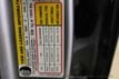 2023 Ford F-150 XLT 4WD SuperCrew 6.5' Box - 23003622 - 45
