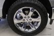 2023 Ford F-150 XLT 4WD SuperCrew 6.5' Box - 23003622 - 46