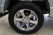 2023 Ford F-150 XLT 4WD SuperCrew 6.5' Box - 23003622 - 47