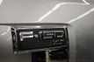 2023 Ford F-150 XLT 4WD SuperCrew 6.5' Box - 23003622 - 48