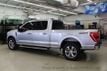 2023 Ford F-150 XLT 4WD SuperCrew 6.5' Box - 23003622 - 4