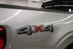 2023 Ford F-150 XLT 4WD SuperCrew 6.5' Box - 23003622 - 49