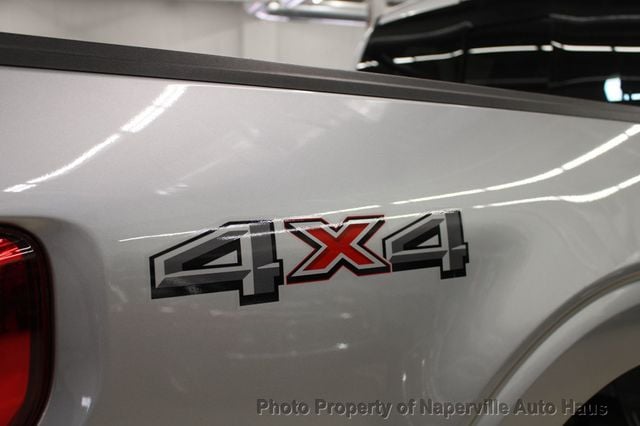 2023 Ford F-150 XLT 4WD SuperCrew 6.5' Box - 23003622 - 49