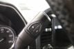 2023 Ford F-150 XLT 4WD SuperCrew 6.5' Box - 23003622 - 50