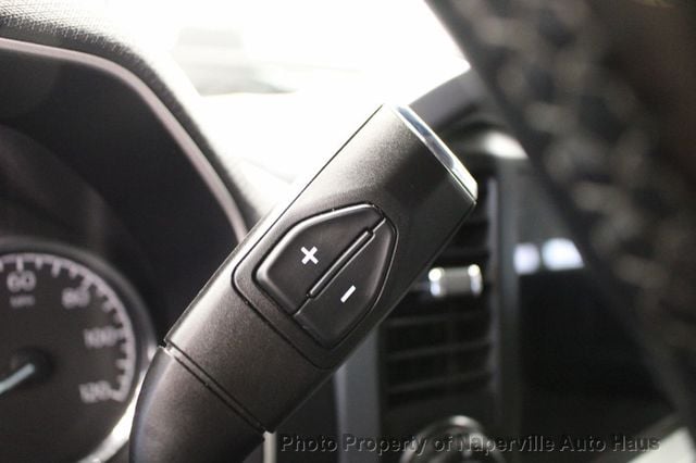 2023 Ford F-150 XLT 4WD SuperCrew 6.5' Box - 23003622 - 50