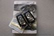 2023 Ford F-150 XLT 4WD SuperCrew 6.5' Box - 23003622 - 51