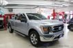 2023 Ford F-150 XLT 4WD SuperCrew 6.5' Box - 23003622 - 52