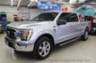 2023 Ford F-150 XLT 4WD SuperCrew 6.5' Box - 23003622 - 54