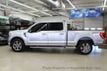 2023 Ford F-150 XLT 4WD SuperCrew 6.5' Box - 23003622 - 55