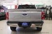 2023 Ford F-150 XLT 4WD SuperCrew 6.5' Box - 23003622 - 57