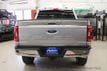 2023 Ford F-150 XLT 4WD SuperCrew 6.5' Box - 23003622 - 5