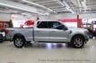 2023 Ford F-150 XLT 4WD SuperCrew 6.5' Box - 23003622 - 59