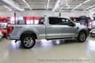 2023 Ford F-150 XLT 4WD SuperCrew 6.5' Box - 23003622 - 7