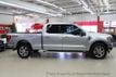 2023 Ford F-150 XLT 4WD SuperCrew 6.5' Box - 23003622 - 8